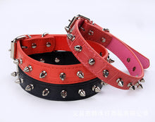3d1ab70cc7d56fb9c46536d37253142d