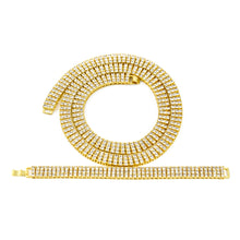 ab66da2429add654f002c31e4467bc45