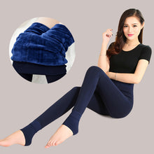 0bc148f12b527edde899bb67af423a36