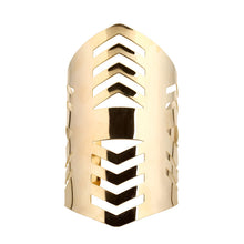 b4cc16755d9c5ebbd37b73eb442db6e9