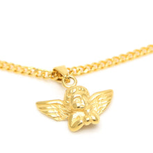 aaa3e1340b68e76cb7973c0b7b778574