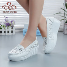 c429f65898c8557a101d06872199f174