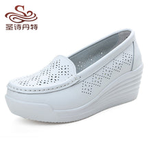 ff56d671484ff6b3ac7c6634301999df