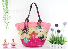 68e457aeaaa119cd6bb3fd33bc1340ef