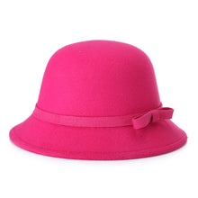 3803b2db9f8868016613c580c1c6ffbd
