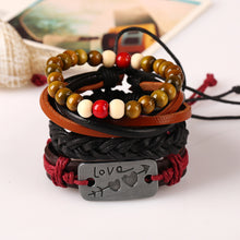58973d56bb30eda1d787ab3fb8efabf1