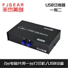 b720958bc790fdeec29e4db27616f7bc