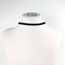 6d0ea50f60cdd3c200925f84309ecb21