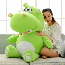 afe3cbcd206e8ad791195fbb2eab391a