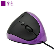 60525ff18166ef77ed03c2d73162100c
