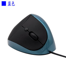 3e2481a1837ae7fc2d9dfcea514580bc