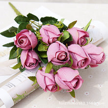 fc6ddcbddb01922bddd2b102ab6e48b9