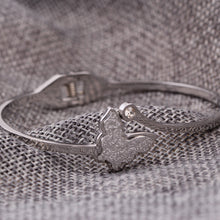 bca58f83952b9aad1032669271e3be0f