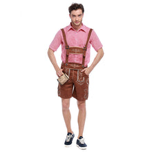 9c36addc0de4ae94e3b8ea7d1cafbe0a