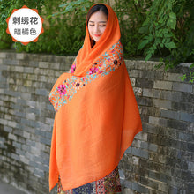 d4b108b551349dcc1ddcbc7b47c50474