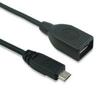 03d12de5f572080fd66e680737a644ee