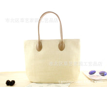 9a85d1205f0d3db78be75ebf4eba295d