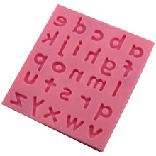 97b4218b701be7bd89eabf62249c67d3