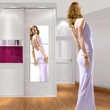 e607f174da7912e9d4a3cec6ab6efae4