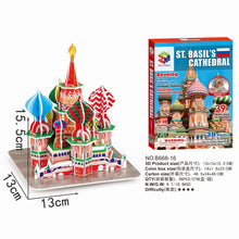 4a3002a2c29db845093ab8aa329efecd