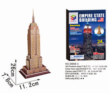 f6901ac32888a2d8c39df1e43af4ea8a