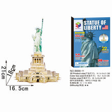 95113b835e86849a099a251d284d7e54