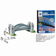 272c3908635bf17bd3952f0122dd6dd3