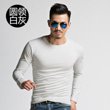 8bf6228a95bfbb35a07295870ab400f5