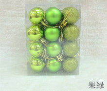 9451d767544cc81eac1e851f3247a8be