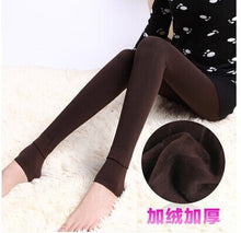 e41fb8eb5549d6c734a58216cc6d6f65