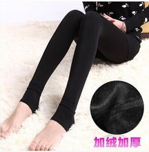 ae0f186fab6db124cc1b0f6770278bae
