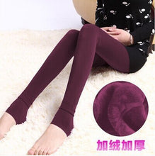 6fdbd94c6bc1e7117105c643367bfc04