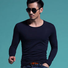 461410b73c7859fb29d2734348dfd506
