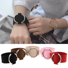95ab3ed294893bc121dc71e38daa1cb9