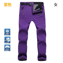 48fd8a78fd443648cf179dd27225186c