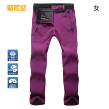 511cdcb2103f8cc1eb34bb6809860ea8
