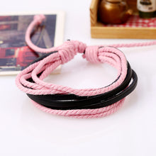 5ac474fc1c4da9635a5cda942e85bbed
