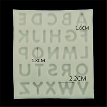 6b2c37684e6a5fa569ce85ff108c1797