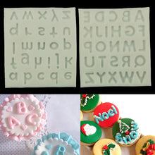 3d847b5a1df9d969da62d01969c9ef7d