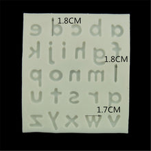 4003ed8d522690527cb2d78f8406800d