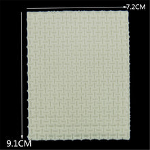 50ac5aa6a819c9917938ac8975e41362