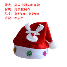 650a3aabc0439c54c5e6c2d0a3b8066e