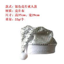 b65cb2fae0431993c2d56a8c488669e5
