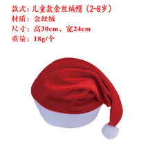 50e37195aedebf0129937ff9ec8d470f