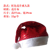 fa6629157d98b93e476b78f6546294fe