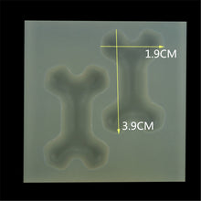 cc8a093e9964efbcf6161e9e36bed5ca