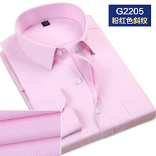 3d850578bcd74e6e9040e712606f06f7