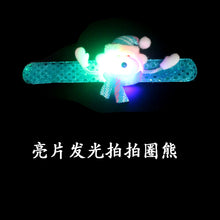 29b41fa35b3f08caa36b2b1529378a5d