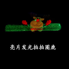 15cedf001dbfec5a256dad4d53a23525