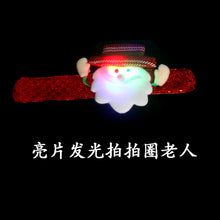b062051ccc1548a3867b0154694569b3